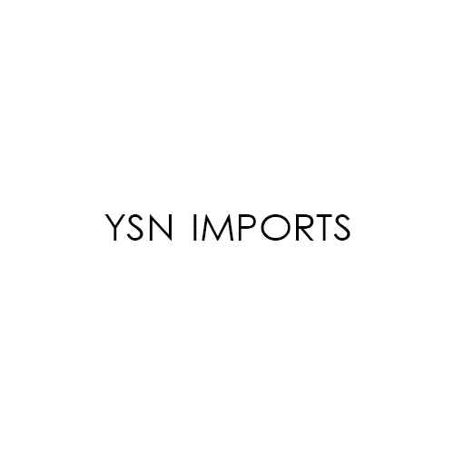 Buy YSN Imports YSNHT6KNOB Knob - Cooktop - Silver - Ranges and Cooktops
