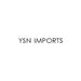 Buy YSN Imports YSNPBS Propane Cylinder Base Stabilizer, Black - LP Gas