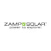 Buy Zamp Solar USP1007 90 Watt Slim Folding Kit - Solar Online|RV Part Shop