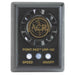 Buy ACR Electronics 1928.3 URP-102 Point Pad f/RCL-50 & RCL-100