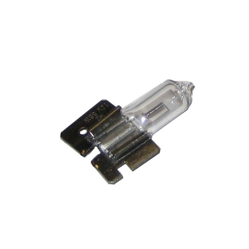 Buy ACR Electronics 6002 55W Replacement Bulb f/RCL-50 Searchlight - 12V -