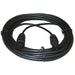 Buy Icom OPC999 20' Extension Cable f/COMMANDMIC - Marine Communication