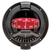Buy Ritchie BN-202 BN-202 Navigator Compass - Bulkhead Mount - Black -