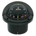 Buy Ritchie HF-743 HF-743 Helmsman Combidial Compass - Flush Mount - Black