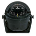 Buy Ritchie B-81 B-81 Voyager Compass - Bracket Mount - Black - Marine