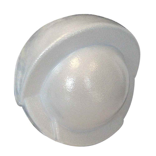 Buy Ritchie N-203-C N-203-C Compass Cover f/Navigator & SuperSport