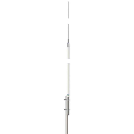 Buy Shakespeare 399-1M 399-1M 9'6" VHF Antenna - Marine Communication