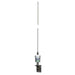 Buy Shakespeare 5215 5215 3' Stainless Steel Whip Antenna - Marine