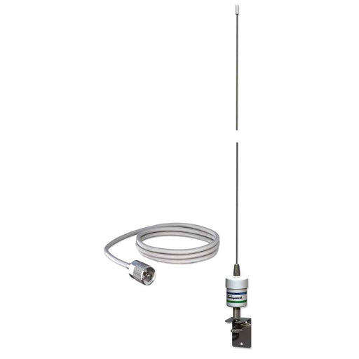 Buy Shakespeare 5215-C-X 5215-C-X 3' VHF Antenna - Marine Communication