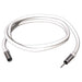Buy Shakespeare 4352 4352 10' AM / FM Extension Cable - Marine Audio Video