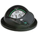 Buy KVH 01-0148 Azimuth 1000 Compass - Black - Marine Navigation &