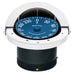 Buy Ritchie SS-2000W SS-2000W SuperSport Compass - Flush Mount - White -