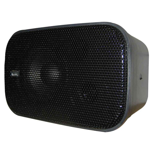 Buy Poly-Planar MA800B Compact Box Speaker - 7-1/2" x 4-15/16" x 4-15/16"