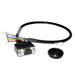 Buy Furuno 008-526-360 008-526-360 RGB Output for 10.4" VX2 - Marine