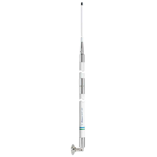 Buy Shakespeare 5309-R 5309-R 23' Galaxy VHF Antenna - Marine