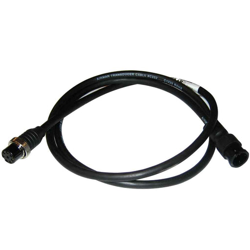 Buy Furuno AIR-033-073 AIR-033-073 Adapter Cable, 10-Pin Transducer to