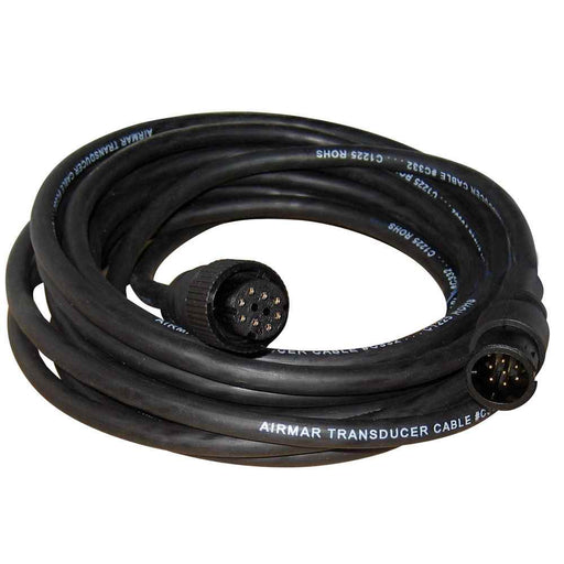Buy Furuno AIR-033-203 AIR-033-203 Transducer Extension Cable - Marine