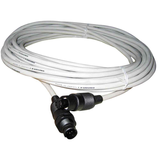 Buy Furuno 000-144-534 000-144-534 10m Extension Cable f/ BBWGPS - Smart