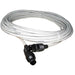 Buy Furuno 000-144-534 000-144-534 10m Extension Cable f/ BBWGPS - Smart
