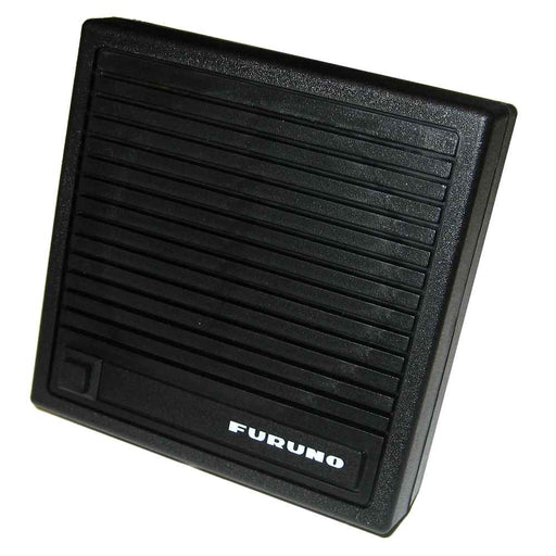 Buy Furuno LH3010 LH3010 Intercom Speaker - Marine Communication Online|RV