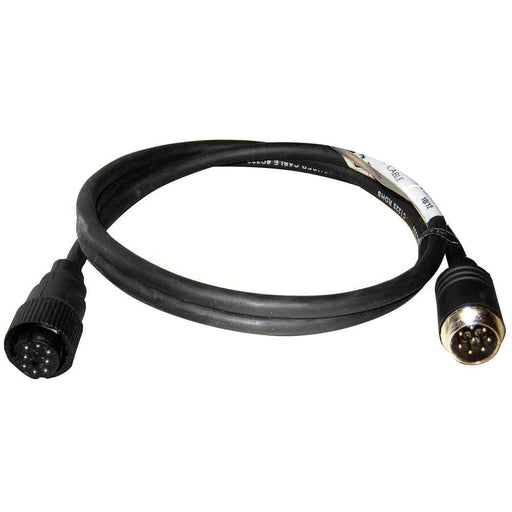 Buy Furuno AIR-033-204 AIR-033-204 Adapter Cable - Marine Navigation &