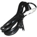 Buy Furuno 000-135-397 000-135-397 Power Cable for 600L/582L/292/1650 -
