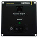 Buy Xantrex 808-1800 Prosine Remote Panel Interface Kit f/1000 & 1800 -