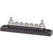 Buy Blue Sea Systems 2304 2304 MiniBus 100 Ampere Common BusBar 5 x 8-32