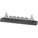 Buy Blue Sea Systems 2301 2301 150AMP Common BusBar 10 x 8-32 Screw