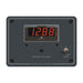 Buy Blue Sea Systems 8051 8051 DC Digital Voltmeter Panel - Marine