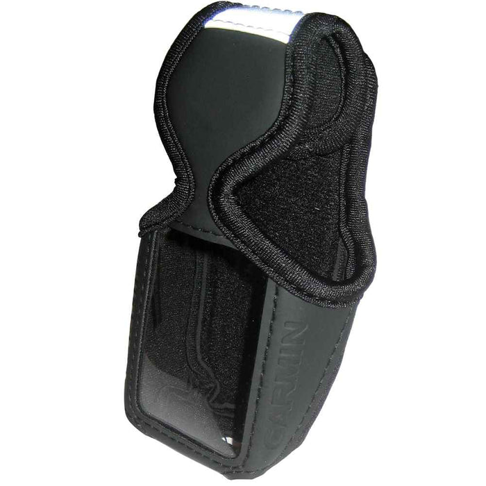 Buy Garmin 010-10314-00 Carrying Case f/eTrex Series - Outdoor Online|RV