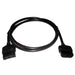 Buy Raymarine D284 1m SeaTalk Interconnect Cable - Marine Navigation &