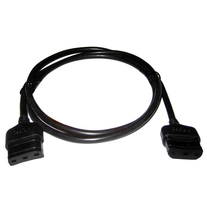 Buy Raymarine D285 3m SeaTalk Interconnect Cable - Marine Navigation &