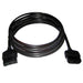 Buy Raymarine D286 5m SeaTalk Interconnect Cable - Marine Navigation &