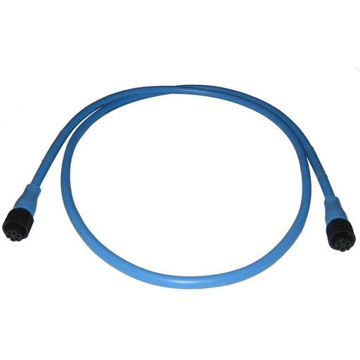 Buy Furuno 000-154-027 NavNet Ethernet Cable, 1m - Marine Navigation &