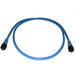 Buy Furuno 000-154-027 NavNet Ethernet Cable, 1m - Marine Navigation &