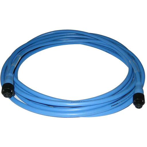 Buy Furuno 000-154-049 NavNet Ethernet Cable, 5m - Marine Navigation &