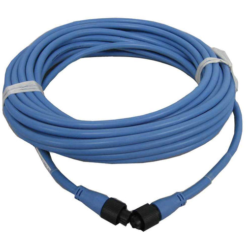 Buy Furuno 000-154-050 NavNet Ethernet Cable, 10m - Marine Navigation &
