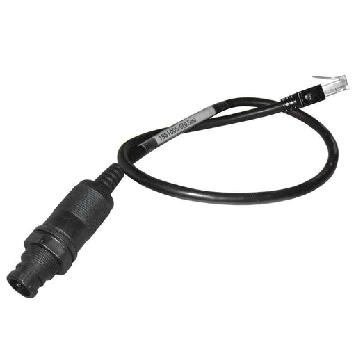 Buy Furuno 000-144-463 000-144-463 Hub Adaptor Cable - Marine Navigation &