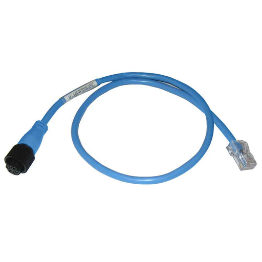 Buy Furuno 000-159-689 Display Adapter Straight Cable - Marine Navigation
