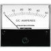 Buy Blue Sea Systems 8022 8022 DC Analog Ammeter - 2-3/4 Face, 0-50 AMP DC