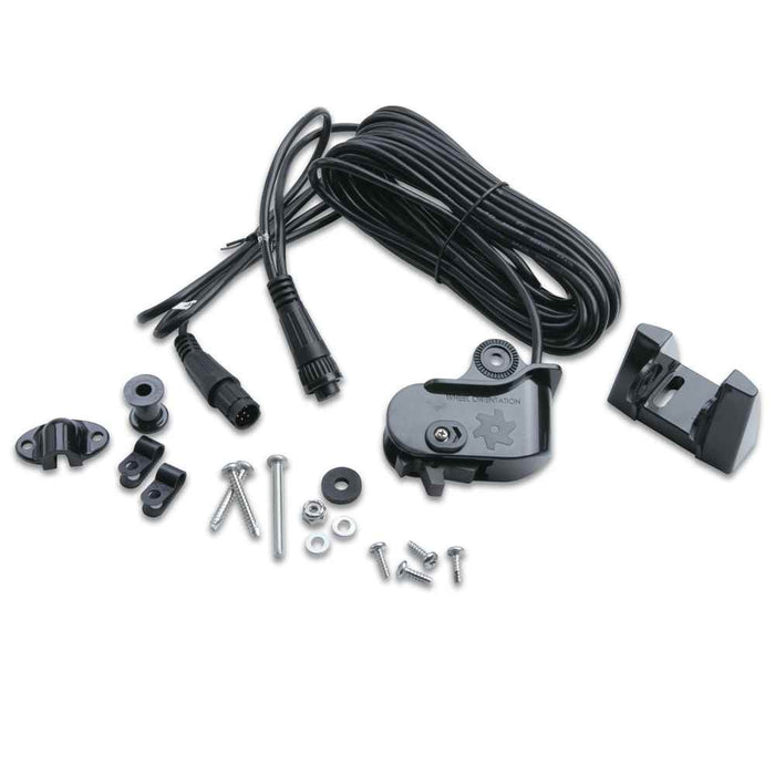 Buy Garmin 010-10279-01 Speed Sensor - Marine Navigation & Instruments