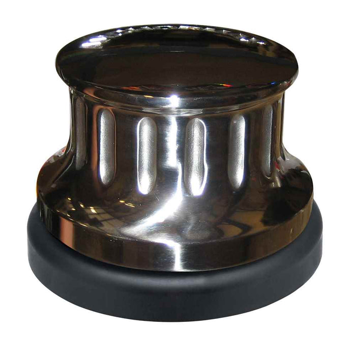 Buy Maxwell ANCHORMAX ANCHORMAX Windlass - Anchoring and Docking Online|RV