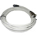 Buy Furuno NET-DWN-CBL Upload/Download Cable - Marine Navigation &