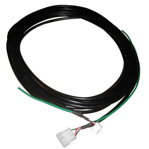 Buy Icom OPC1147N Shielded Control Cable f/AT-140 - Marine Communication