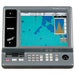 Buy SI-TEX TRAWLPLOT 12 TRAWLPLOT 12 SD Color Chartplotter w/WAAS Receiver