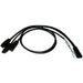 Buy Humminbird 700030-1 AS-HHGPS Handheld GPS Connector Cable - Marine