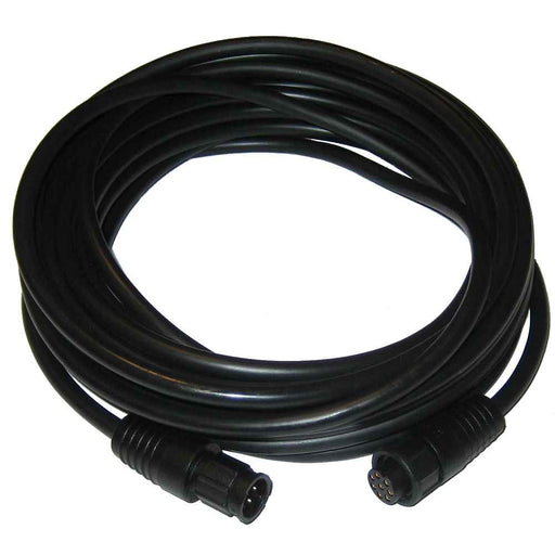Buy Standard Horizon CT-100 CT-100 23' Extension Cable f/Ram Mic - Marine