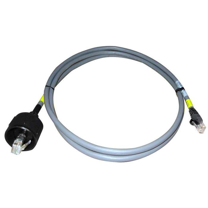 Buy Raymarine E55050 SeaTalk|sup~hs|/sup~ Network Cable - 5M - Marine