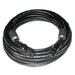 Buy Raymarine E65011 DSM300 to C-Series Interface Cable - 10M - Marine